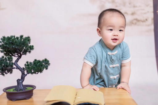怀化孕妇彩超检查什么